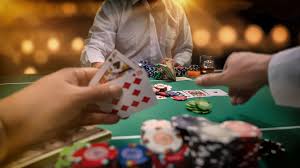 Lucky Duck Casino