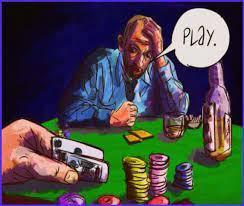 Casino MaxBet